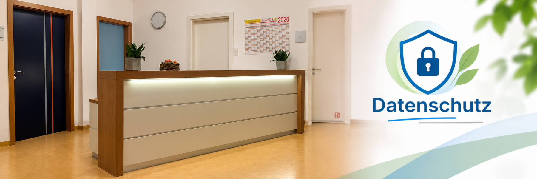 Physiotherapie Bunz Endingen a.K